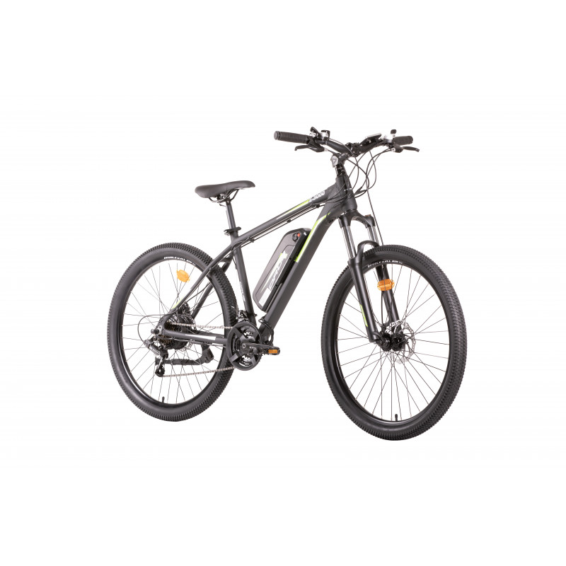 ORUS E3000 27 5